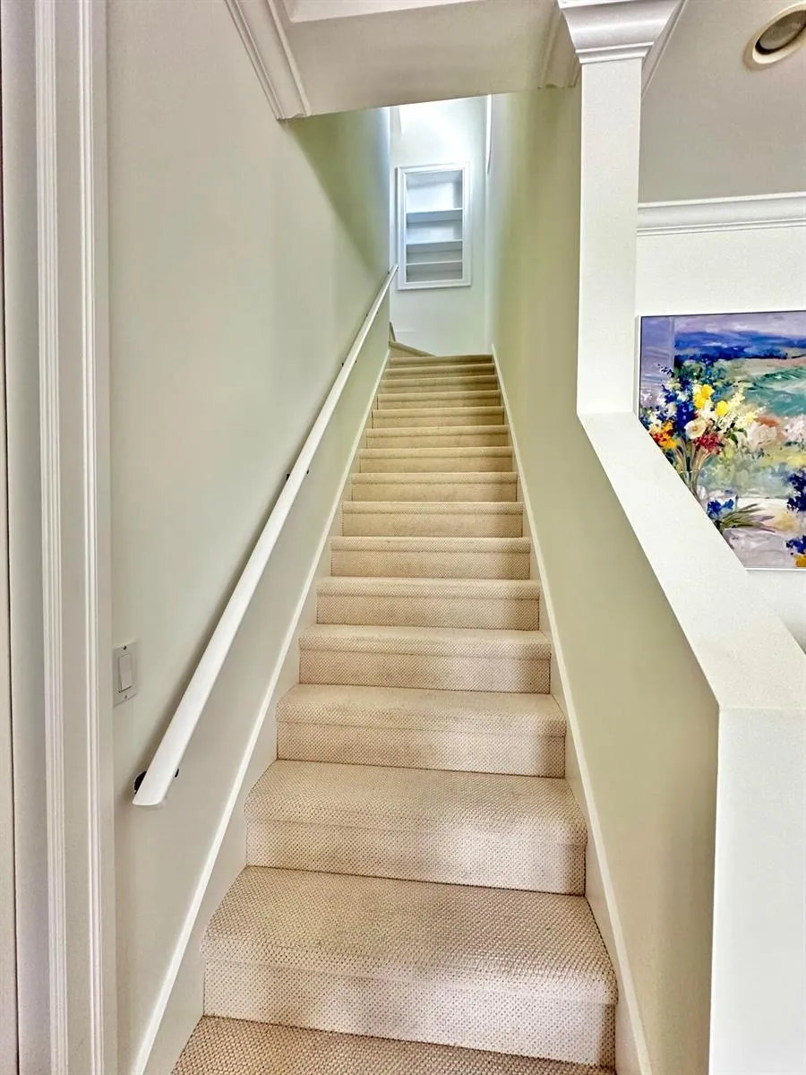 6140 SE Morning Dove Way Hobe Sound, FL 33455