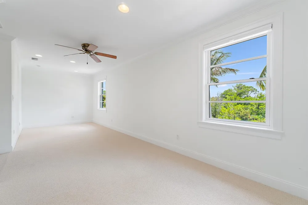 6140 SE Morning Dove Way Hobe Sound, FL 33455