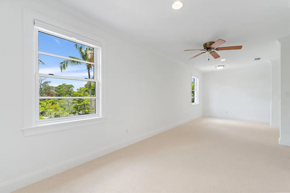 6140 SE Morning Dove Way Hobe Sound, FL 33455