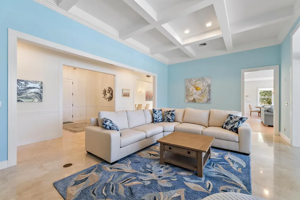 6140 SE Morning Dove Way Hobe Sound, FL 33455