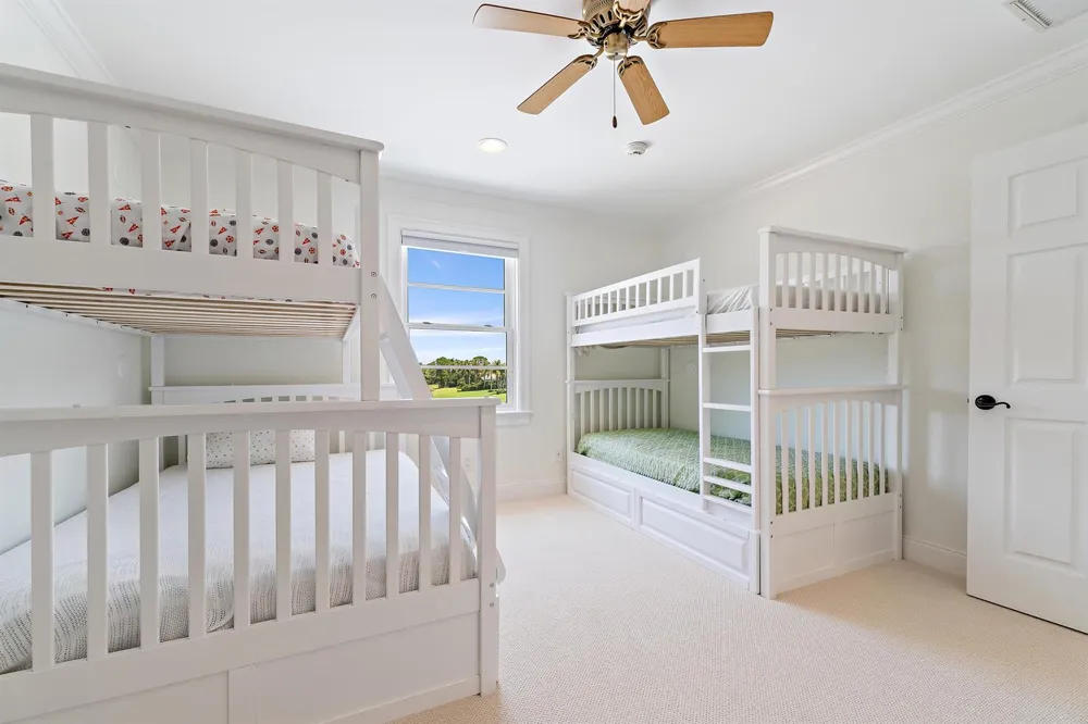 6140 SE Morning Dove Way Hobe Sound, FL 33455