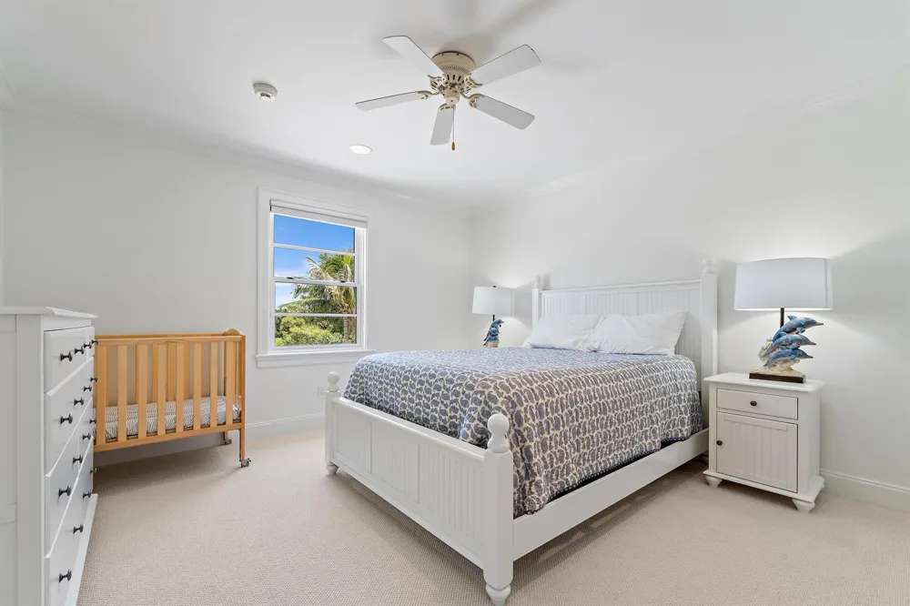 6140 SE Morning Dove Way Hobe Sound, FL 33455