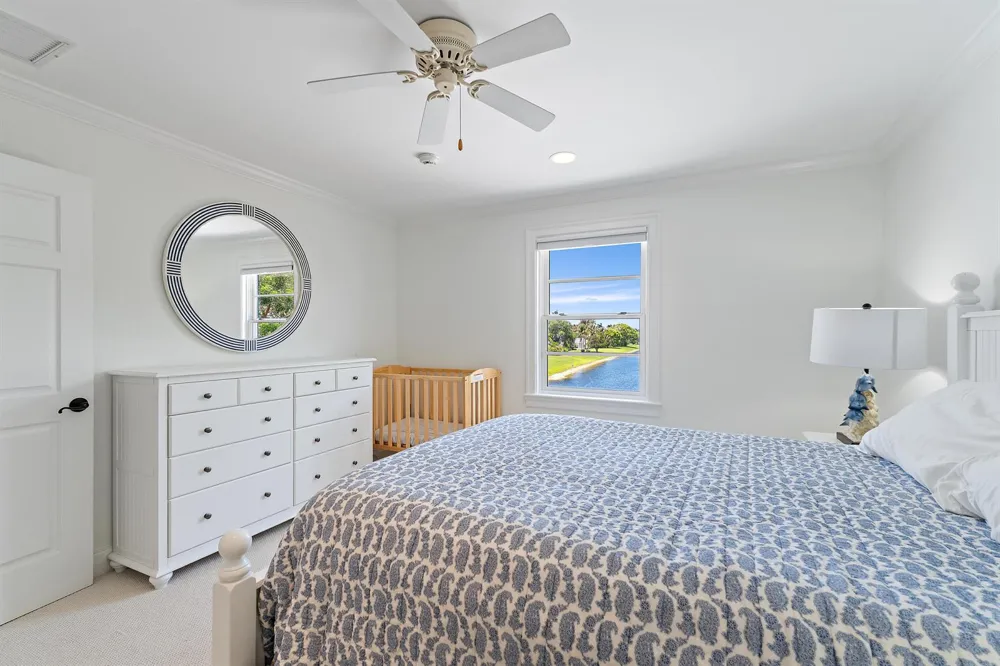6140 SE Morning Dove Way Hobe Sound, FL 33455