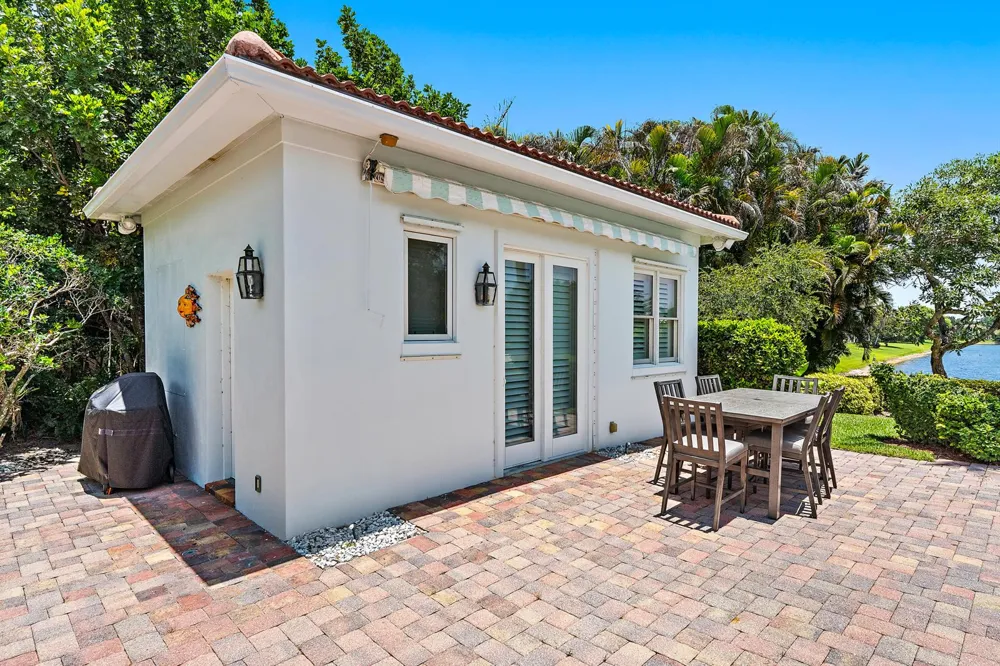 6140 SE Morning Dove Way Hobe Sound, FL 33455