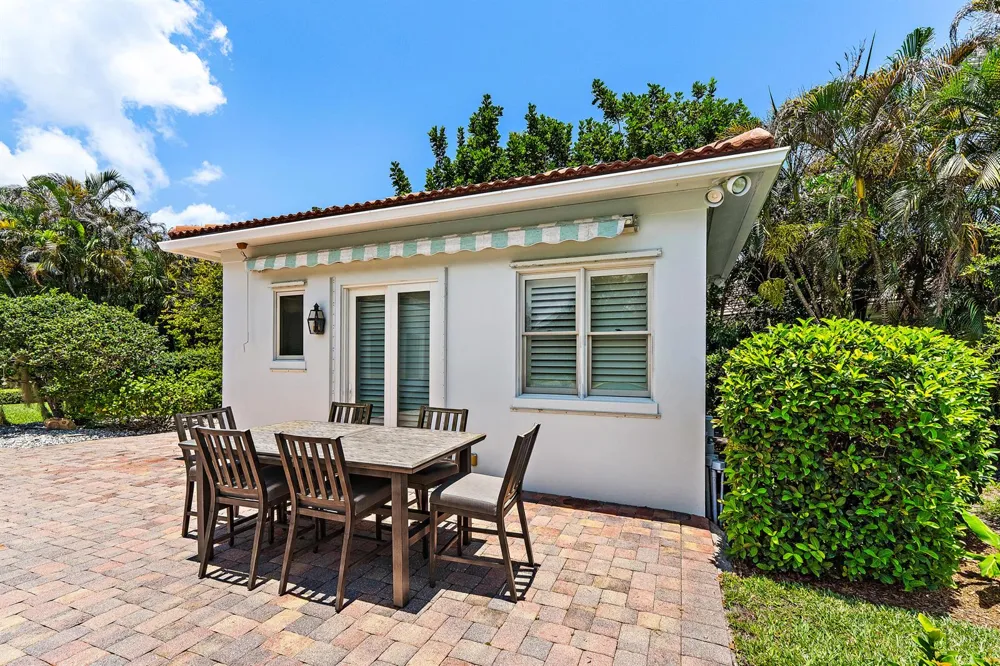 6140 SE Morning Dove Way Hobe Sound, FL 33455