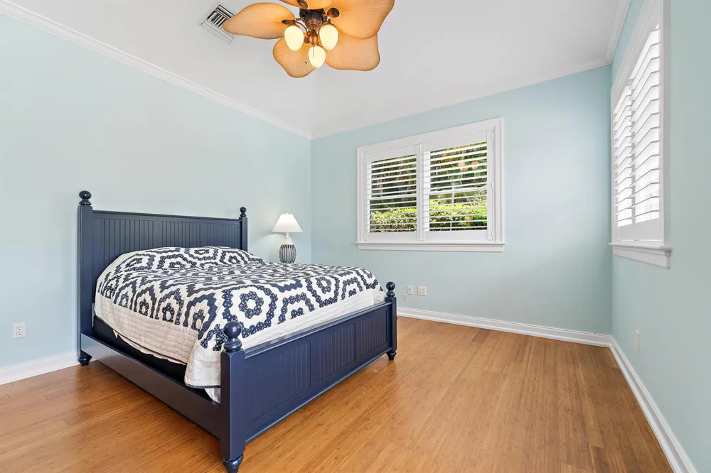 6140 SE Morning Dove Way Hobe Sound, FL 33455