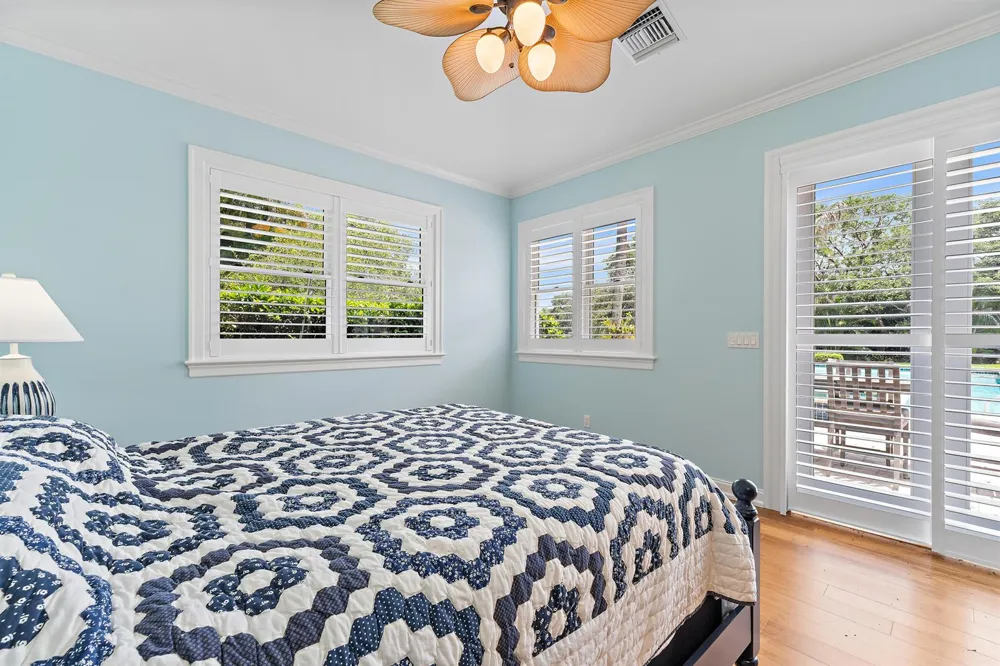 6140 SE Morning Dove Way Hobe Sound, FL 33455