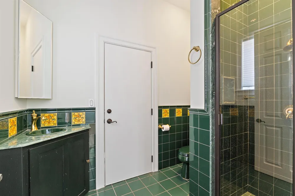 6140 SE Morning Dove Way Hobe Sound, FL 33455