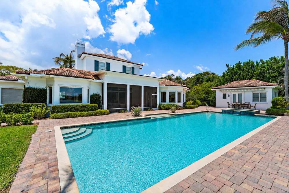 6140 SE Morning Dove Way Hobe Sound, FL 33455