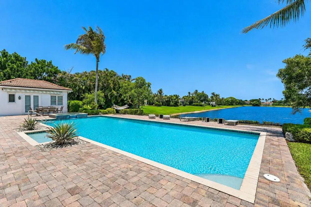 6140 SE Morning Dove Way Hobe Sound, FL 33455