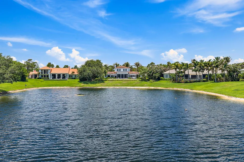 6140 SE Morning Dove Way Hobe Sound, FL 33455