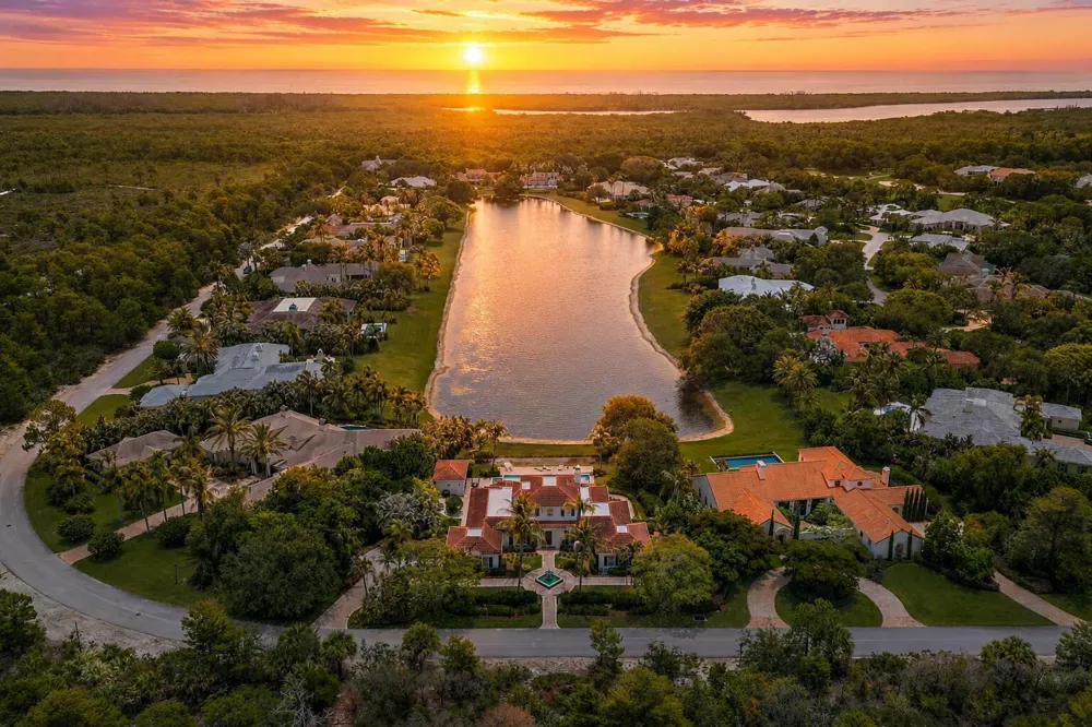 6140 SE Morning Dove Way Hobe Sound, FL 33455