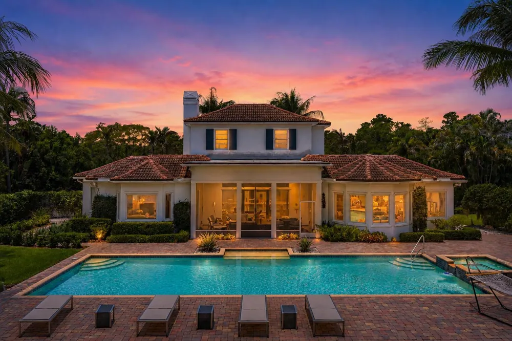 6140 SE Morning Dove Way Hobe Sound, FL 33455