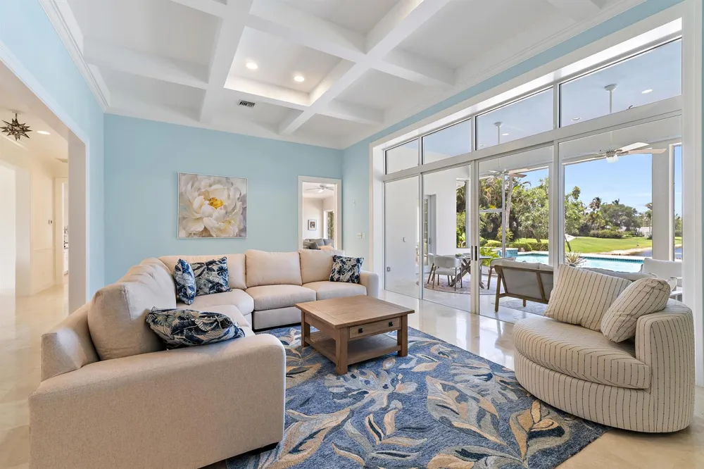 6140 SE Morning Dove Way Hobe Sound, FL 33455