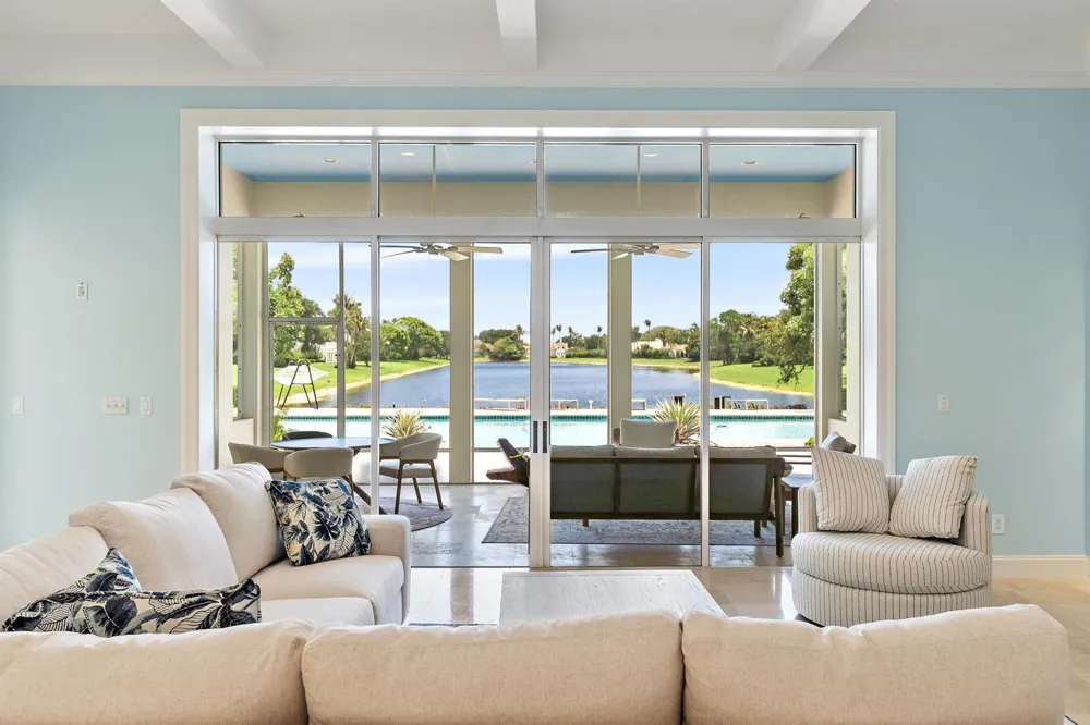 6140 SE Morning Dove Way Hobe Sound, FL 33455