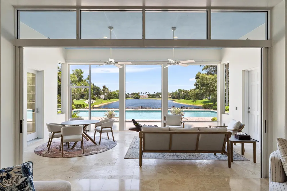 6140 SE Morning Dove Way Hobe Sound, FL 33455