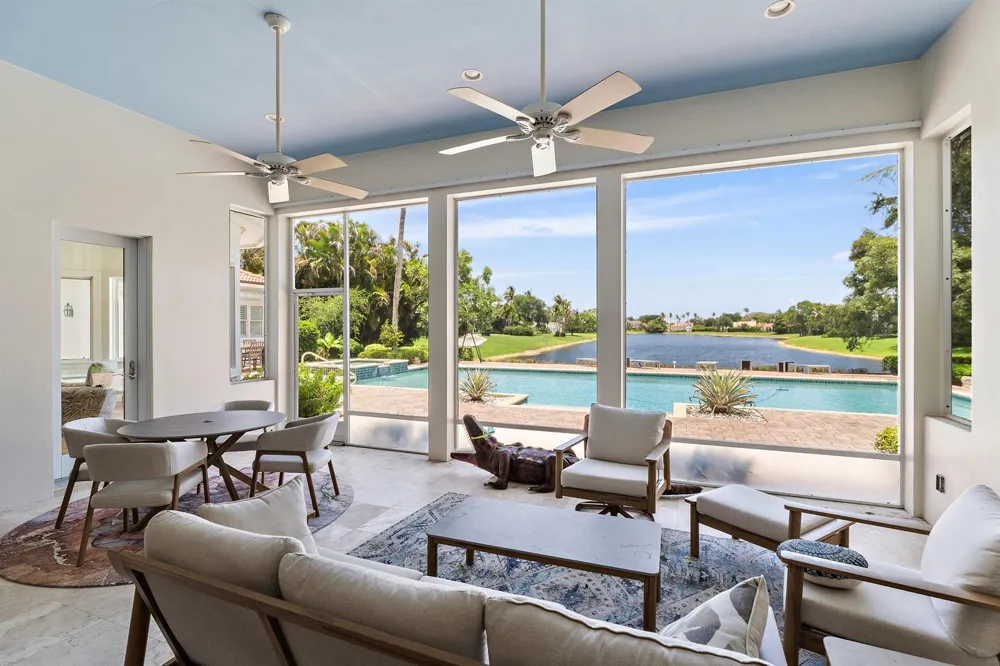 6140 SE Morning Dove Way Hobe Sound, FL 33455