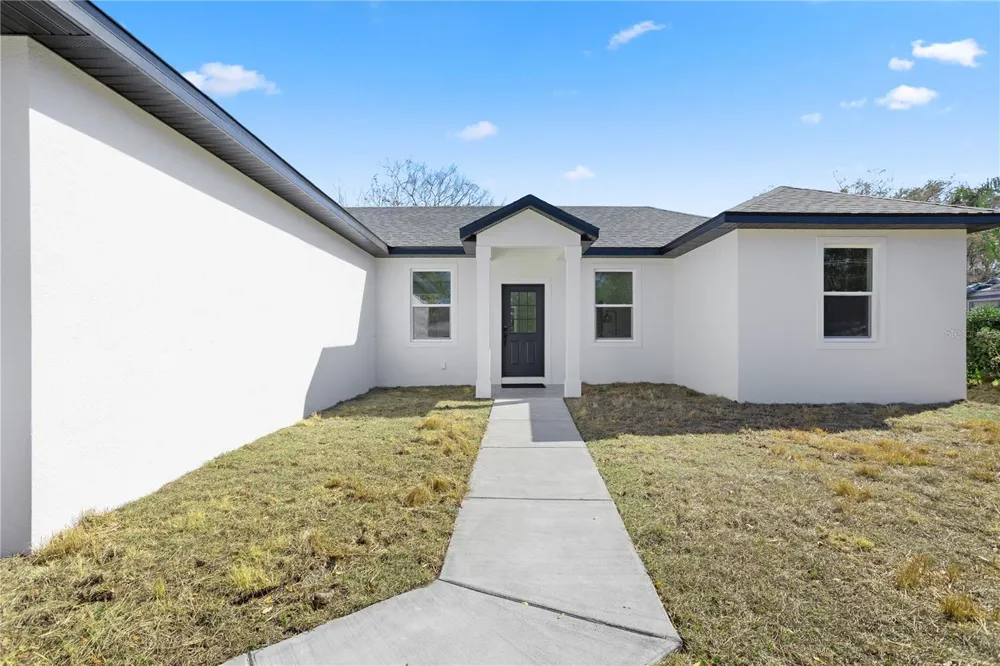 1531 OAK LANE Casselberry, FL 32707