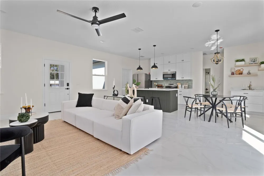 1531 OAK LANE Casselberry, FL 32707
