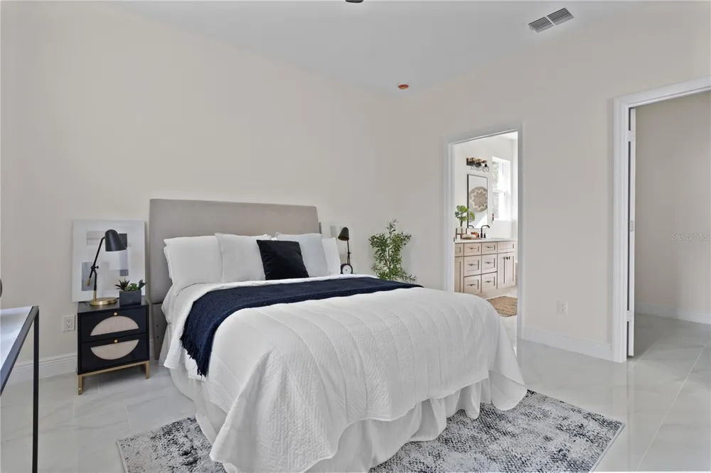 1531 OAK LANE Casselberry, FL 32707