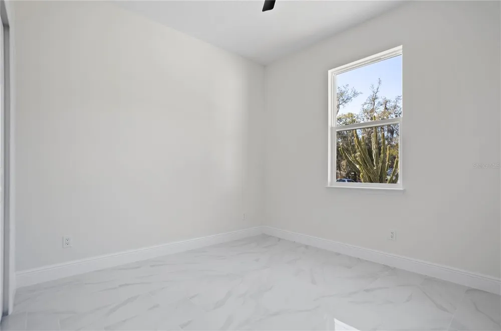 1531 OAK LANE Casselberry, FL 32707