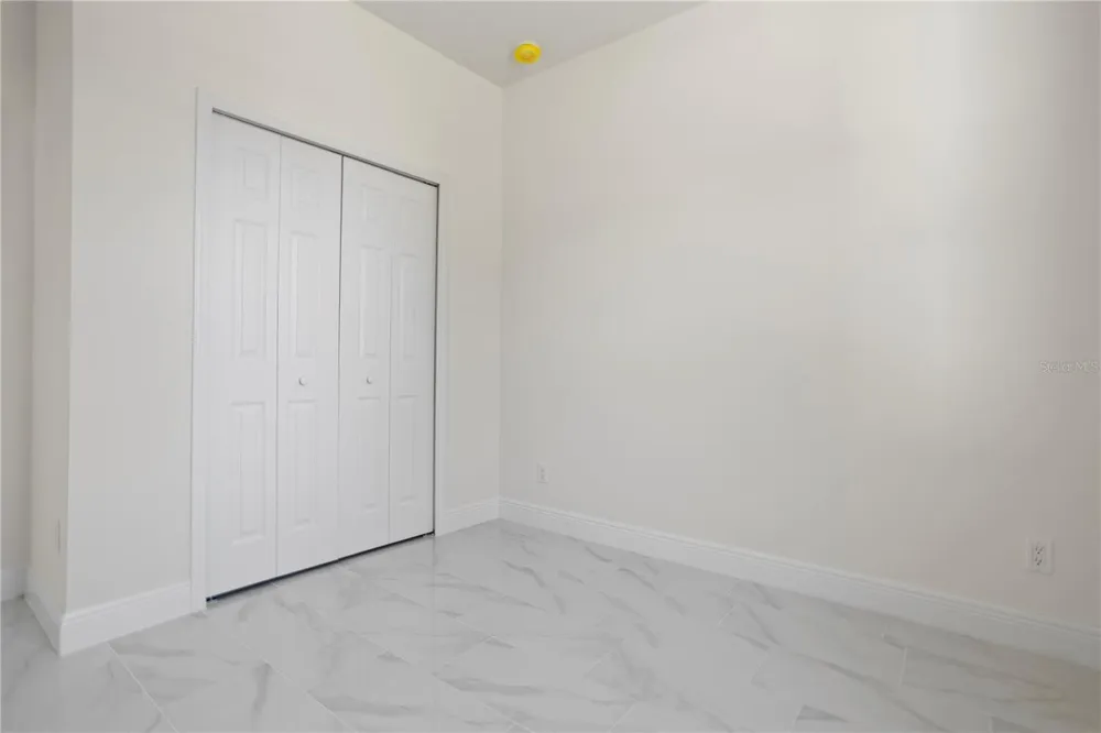 1531 OAK LANE Casselberry, FL 32707