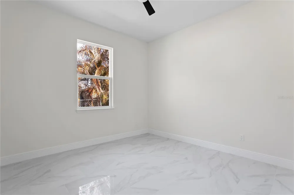 1531 OAK LANE Casselberry, FL 32707
