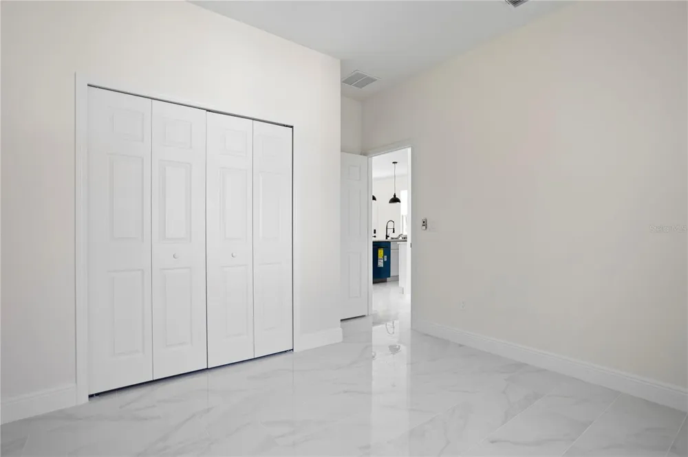 1531 OAK LANE Casselberry, FL 32707
