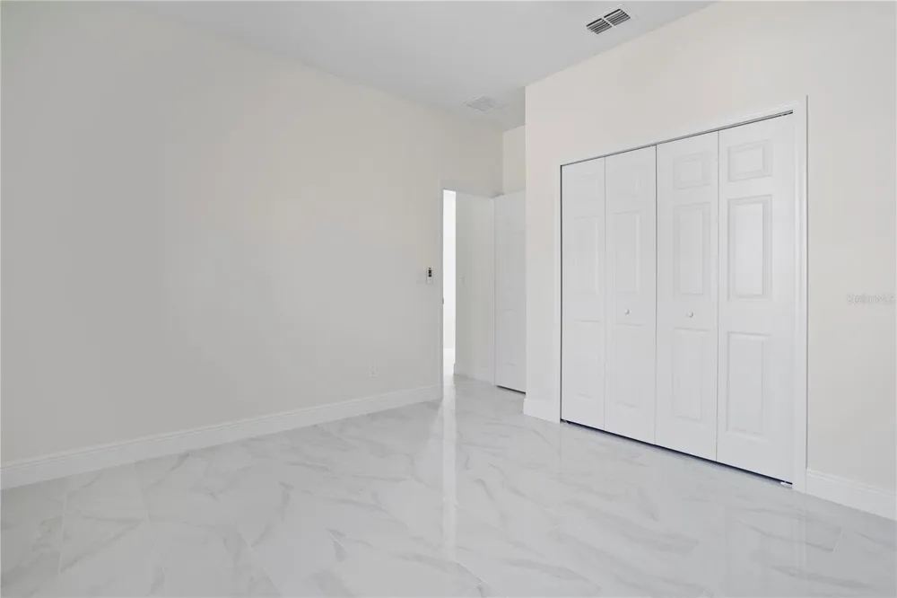 1531 OAK LANE Casselberry, FL 32707