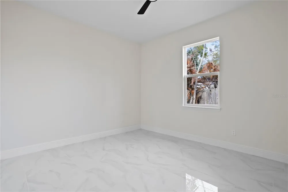 1531 OAK LANE Casselberry, FL 32707