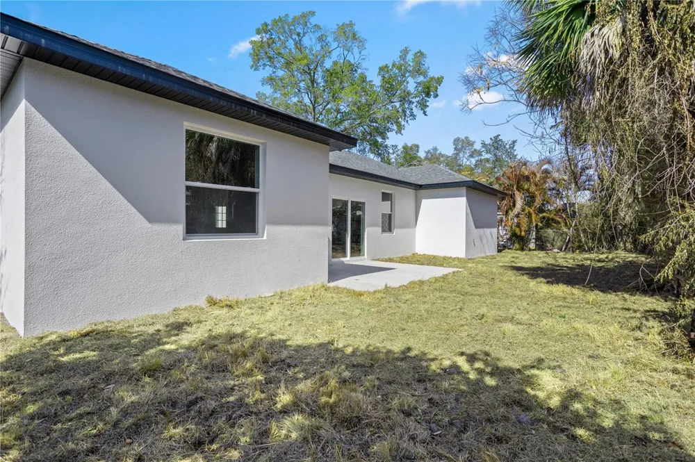 1531 OAK LANE Casselberry, FL 32707