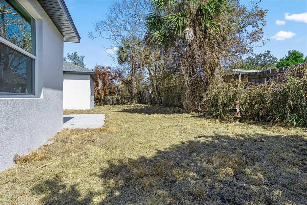 1531 OAK LANE Casselberry, FL 32707