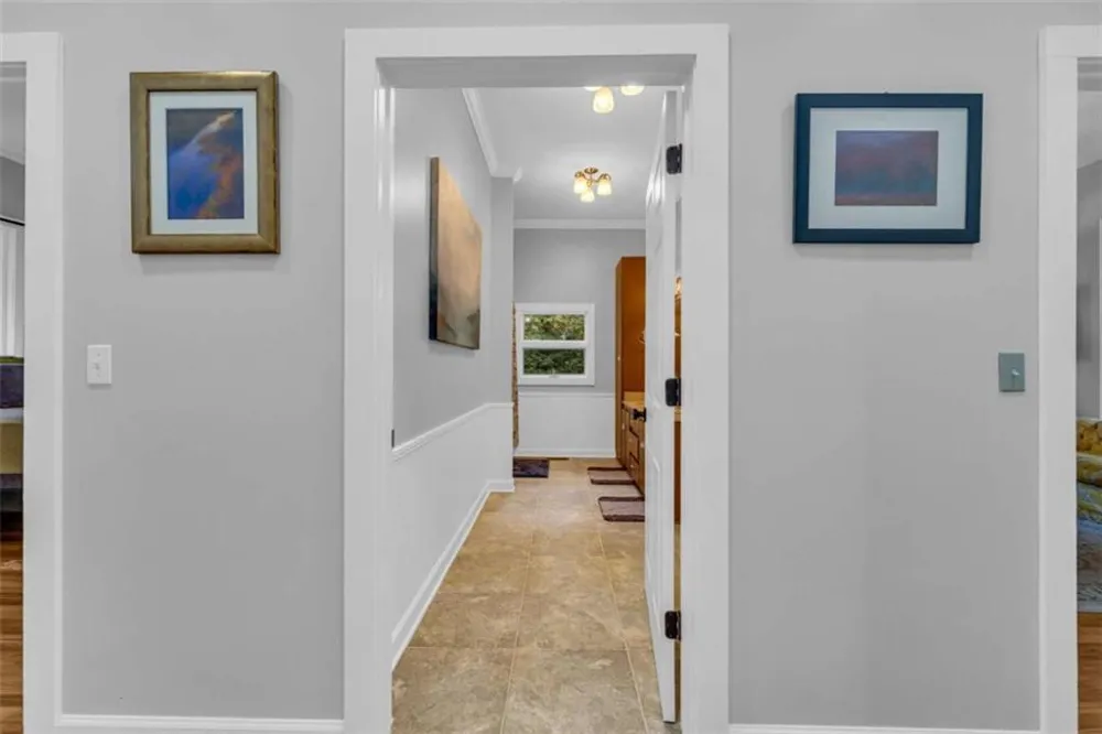 83 Sugar Cane Drive Hartwell, GA 30643
