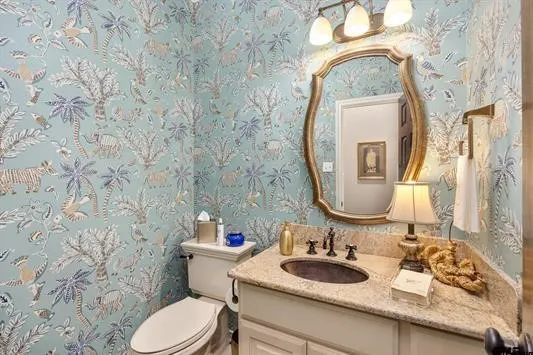 1413 Holly Creek Drive Tyler, TX 75703