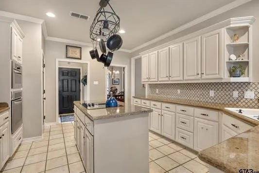 1413 Holly Creek Drive Tyler, TX 75703
