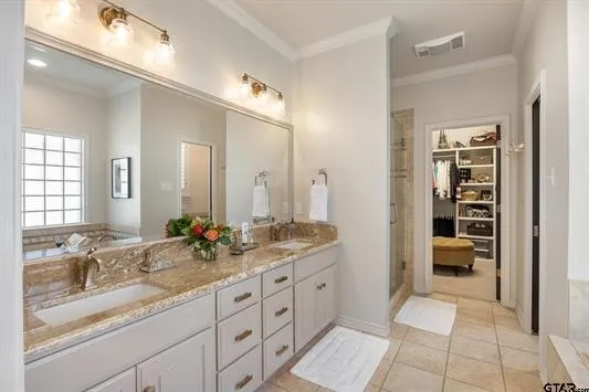 1413 Holly Creek Drive Tyler, TX 75703