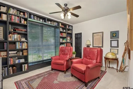 1413 Holly Creek Drive Tyler, TX 75703