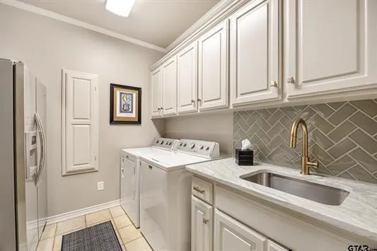 1413 Holly Creek Drive Tyler, TX 75703