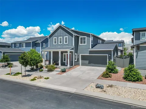 5834 Spring Breeze Drive