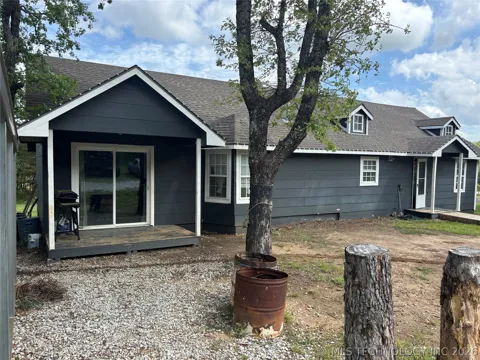 17144 County Road 1480