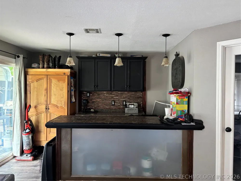 17144 County Road 1480 Ada, OK 74820
