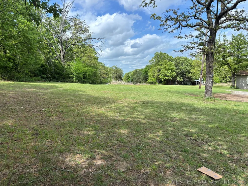 17144 County Road 1480 Ada, OK 74820