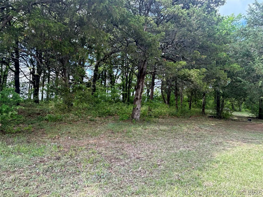 17144 County Road 1480 Ada, OK 74820