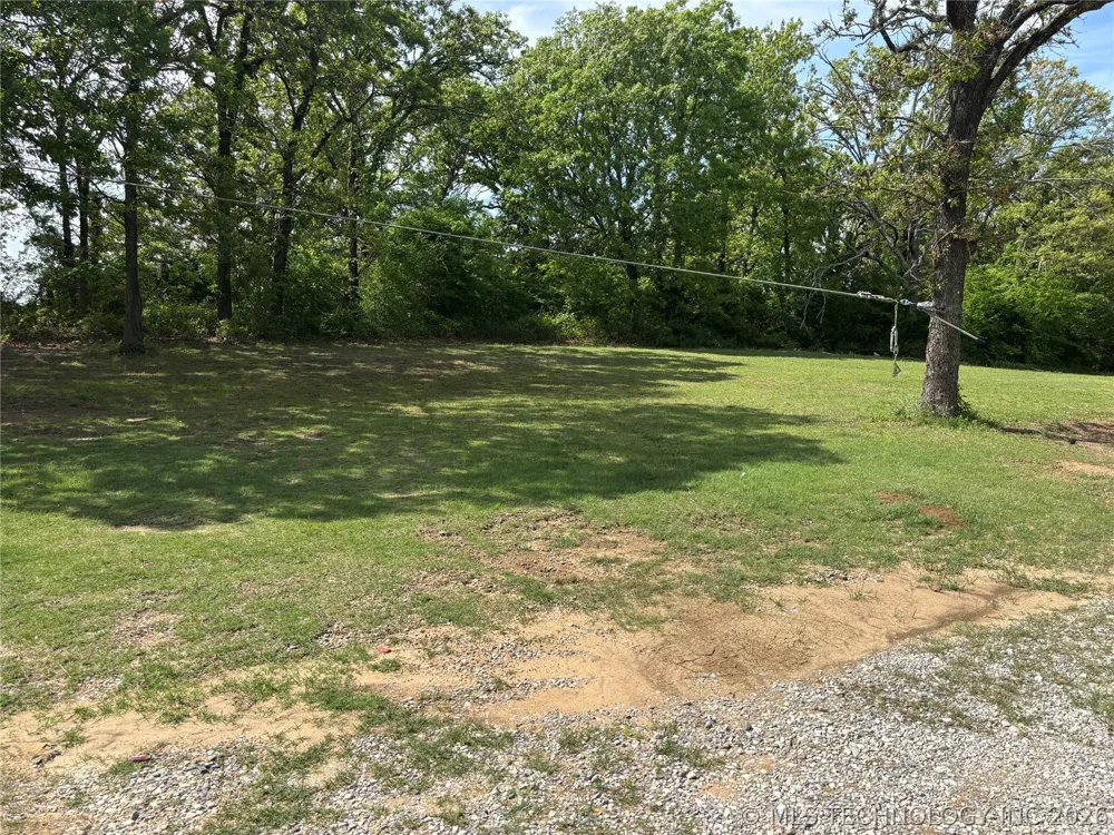 17144 County Road 1480 Ada, OK 74820