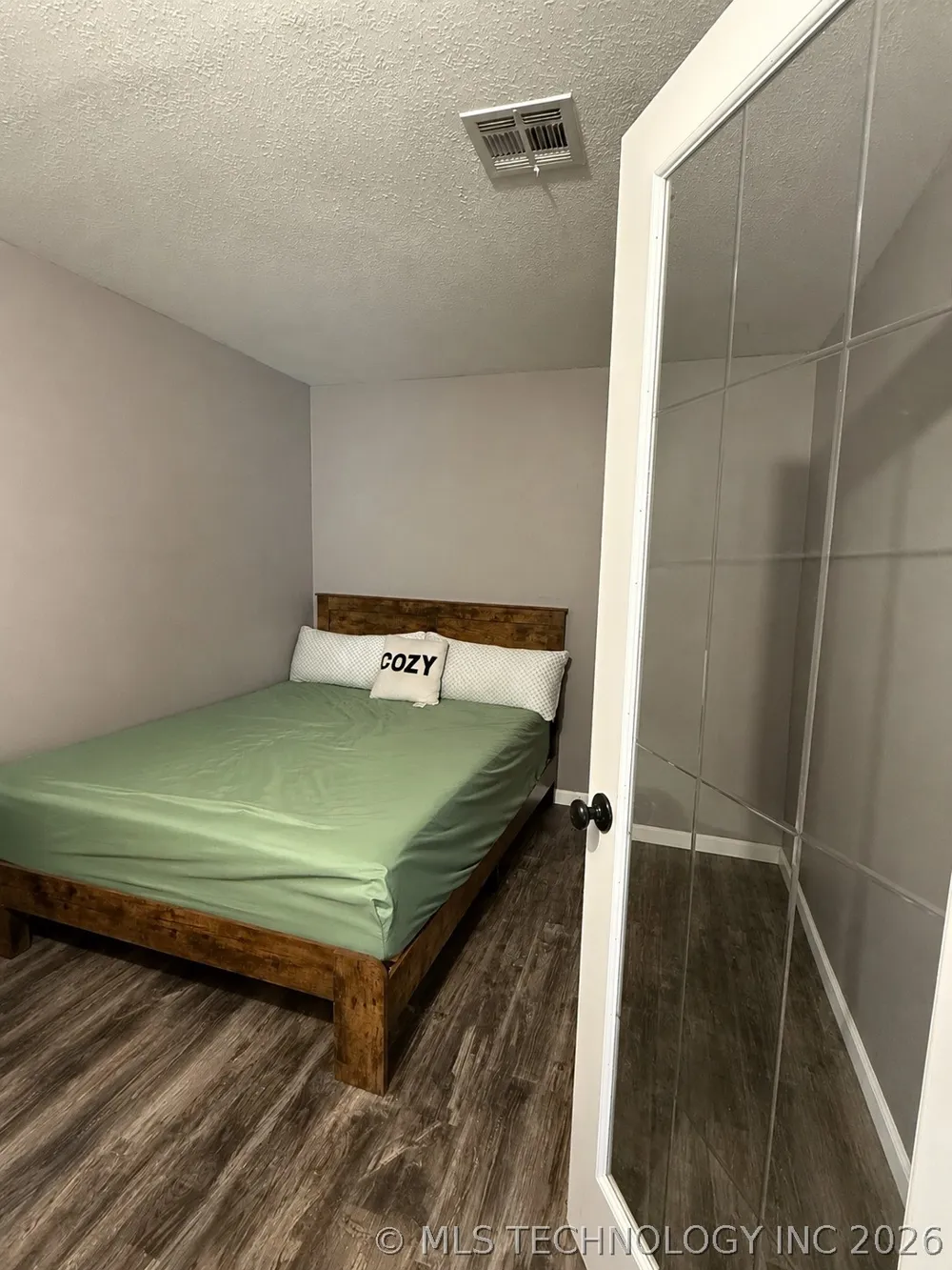 17144 County Road 1480 Ada, OK 74820
