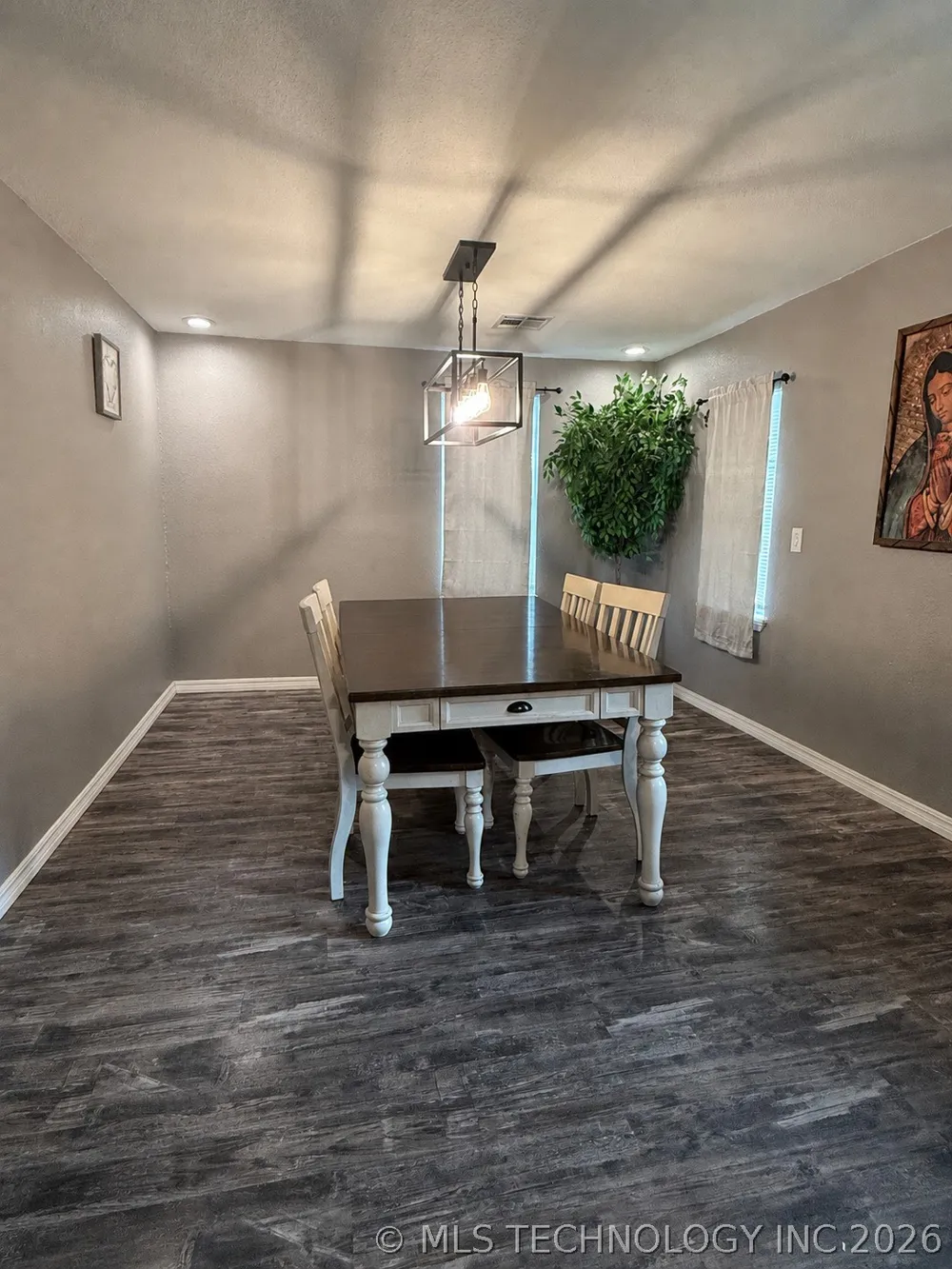 17144 County Road 1480 Ada, OK 74820