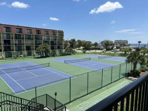1429 Atlantic Avenue #331