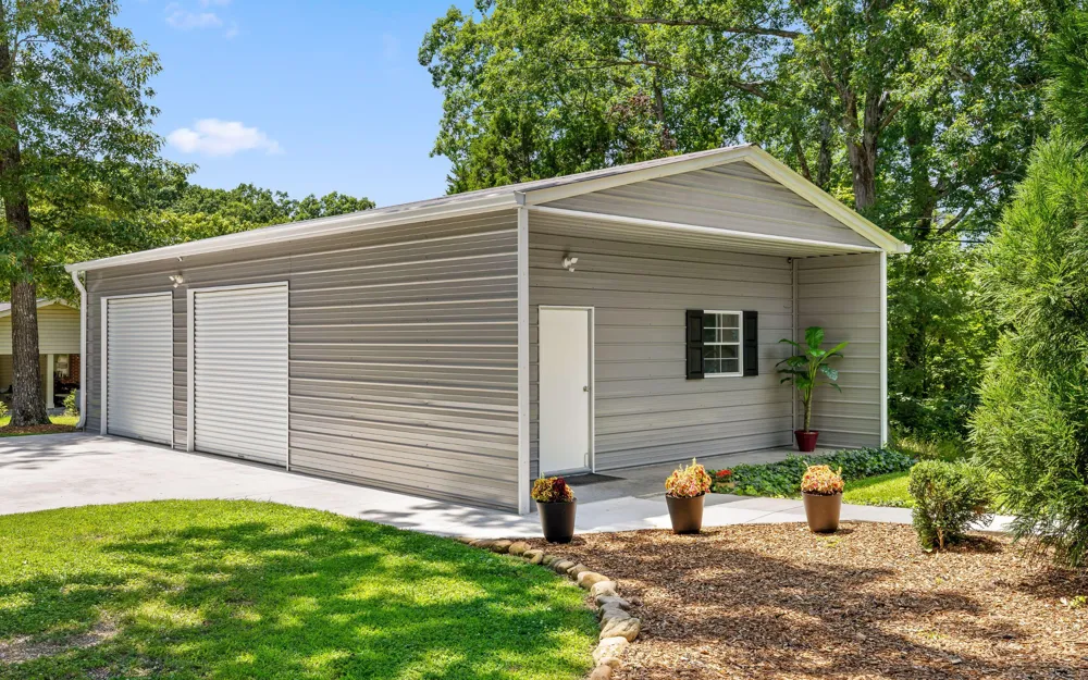 125 Seminole Drive Dunlap, TN 37327