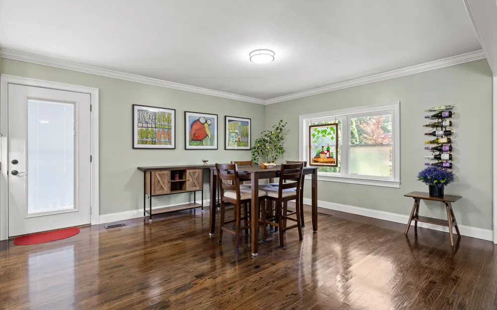 125 Seminole Drive Dunlap, TN 37327