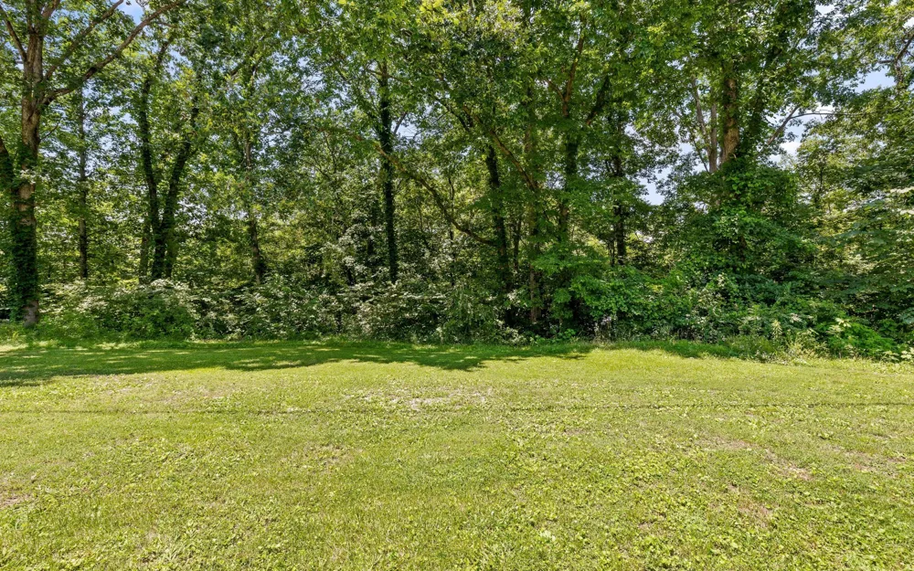 125 Seminole Drive Dunlap, TN 37327